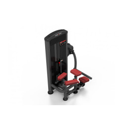 Отведение бедра Marbo MP-U222