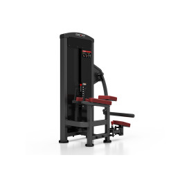 Отведение бедра Marbo MP-U222