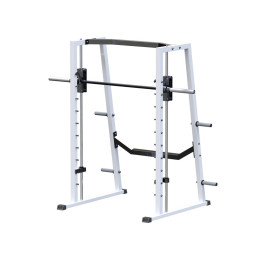 Машина Смитта ARMS AR033