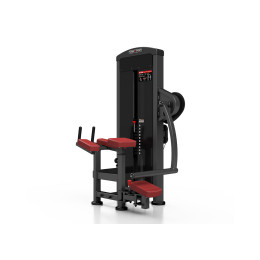 Отведение бедра Marbo MP-U222