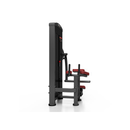 Отведение бедра Marbo MP-U222