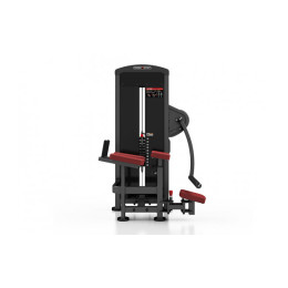 Отведение бедра Marbo MP-U222