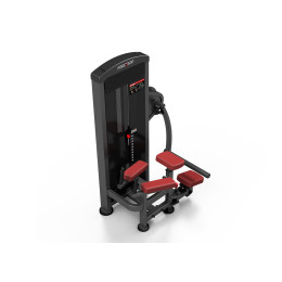 Отведение бедра Marbo MP-U222