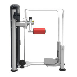 Мультитренажер для бедер и ягодичных Aerofit IT9509