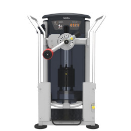 Мультитренажер для бедер и ягодичных Aerofit IT9509