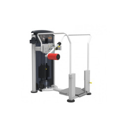 Мультитренажер для бедер и ягодичных Aerofit IT9509