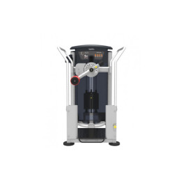 Мультитренажер для бедер и ягодичных Aerofit IT9509