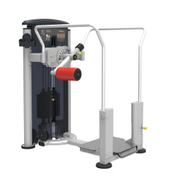 Мультитренажер для бедер и ягодичных Aerofit IT9509