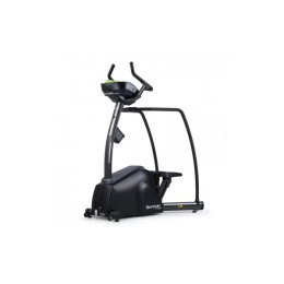 Степпер SportsArt S715