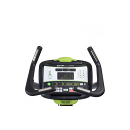 Степпер SportsArt S715