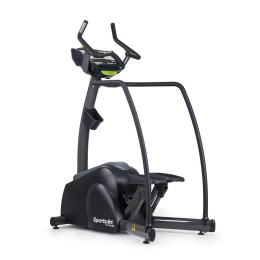 Степпер SportsArt S715