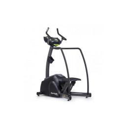 Степпер SportsArt S715