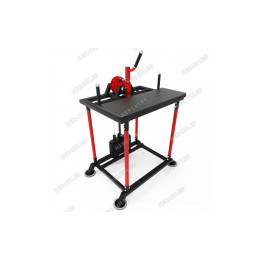 Механическая рука Hercules 3317