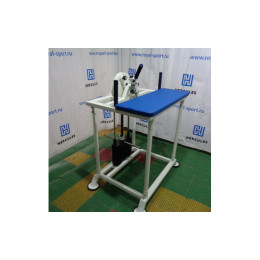 Механическая рука Hercules 3317