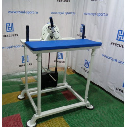 Механическая рука Hercules 3317