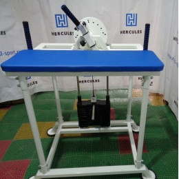 Механическая рука Hercules 3317