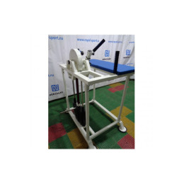 Механическая рука Hercules 3317