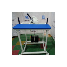 Механическая рука Hercules 3317