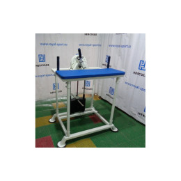 Механическая рука Hercules 3317