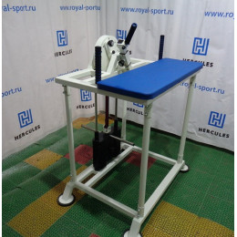 Механическая рука Hercules 3317