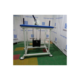 Механическая рука Hercules 3317