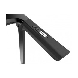 Беговая дорожка UnixFit Hi-tech F2 PLUS TDHTF2PD Dark Storm