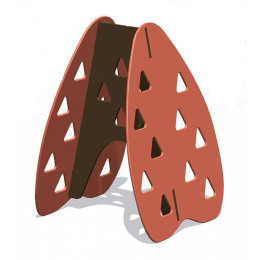 Игровое оборудование Romana 115.38.00