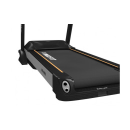 Беговая дорожка UnixFit MX-990X + кардиодатчик