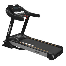 Беговая дорожка UnixFit MX-990X + кардиодатчик