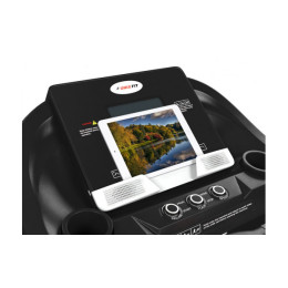 Беговая дорожка UnixFit MX-990X + кардиодатчик