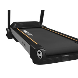 Беговая дорожка UnixFit MX-990X + кардиодатчик