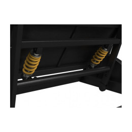 Беговая дорожка UnixFit MX-990X + кардиодатчик