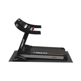 Беговая дорожка UnixFit MX-990X + кардиодатчик