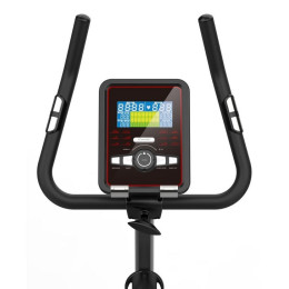 Велотренажер DFC B300