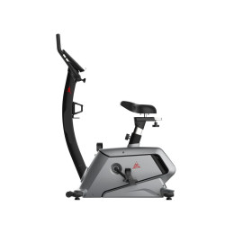 Велотренажер DFC B300