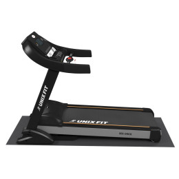 Беговая дорожка UnixFit MX-990X + кардиодатчик