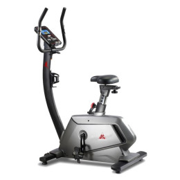 Велотренажер DFC B300