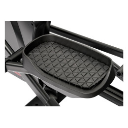 Эллиптический тренажер Titanium Masters Frontech FSG