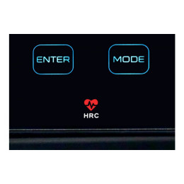 Эллиптический тренажер Titanium Masters Frontech FSG