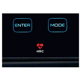 Эллиптический тренажер Titanium Masters Frontech FSG