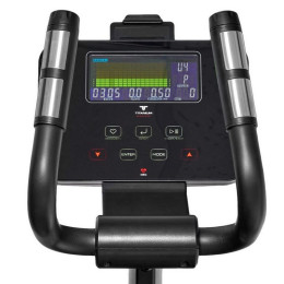 Эллиптический тренажер Titanium Masters Frontech FSG