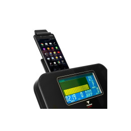 Эллиптический тренажер Titanium Masters Frontech FSG