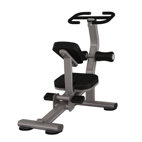 Тренажер для растяжки Smith Fitness DR-018