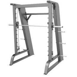 Машина Смита DHZ A3063