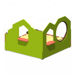 Игровые модули Romana 115.53.00