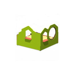 Игровые модули Romana 115.53.00