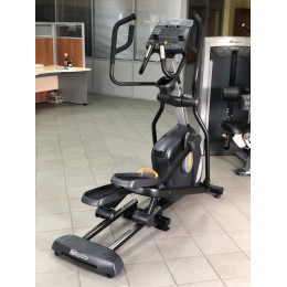 Эллиптический тренажер Aerofit ЕСЕ5 Led