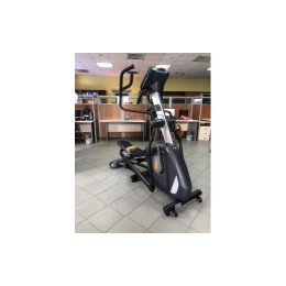 Эллиптический тренажер Aerofit ЕСЕ5 Led