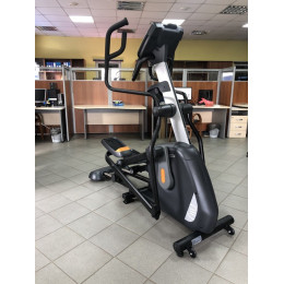 Эллиптический тренажер Aerofit ЕСЕ5 Led