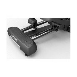 Эллиптический тренажер Aerofit ЕСЕ5 Led